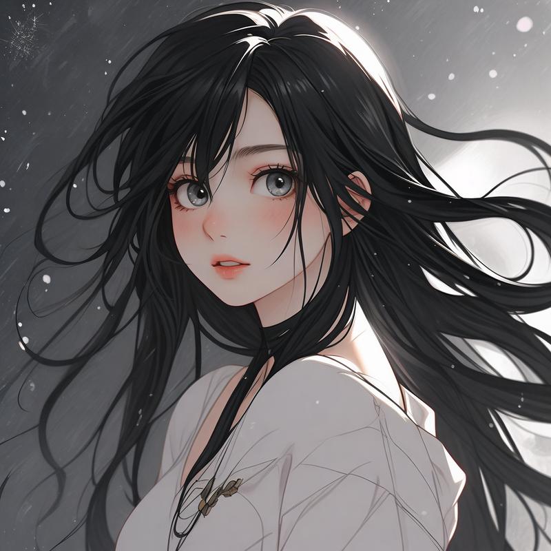 成人美女黄网站免费全_亚洲国产v一区二区三区_中国人妻在线视频_久久99青青精品免费观看|欧美精品一区二区在线观看免费_男女之间的羞羞的事免费视频_国产亚洲 中文字幕_中文字幕在线观看视频网站|直击浙江高考录取现场 40.2万考生录取工作有序推进